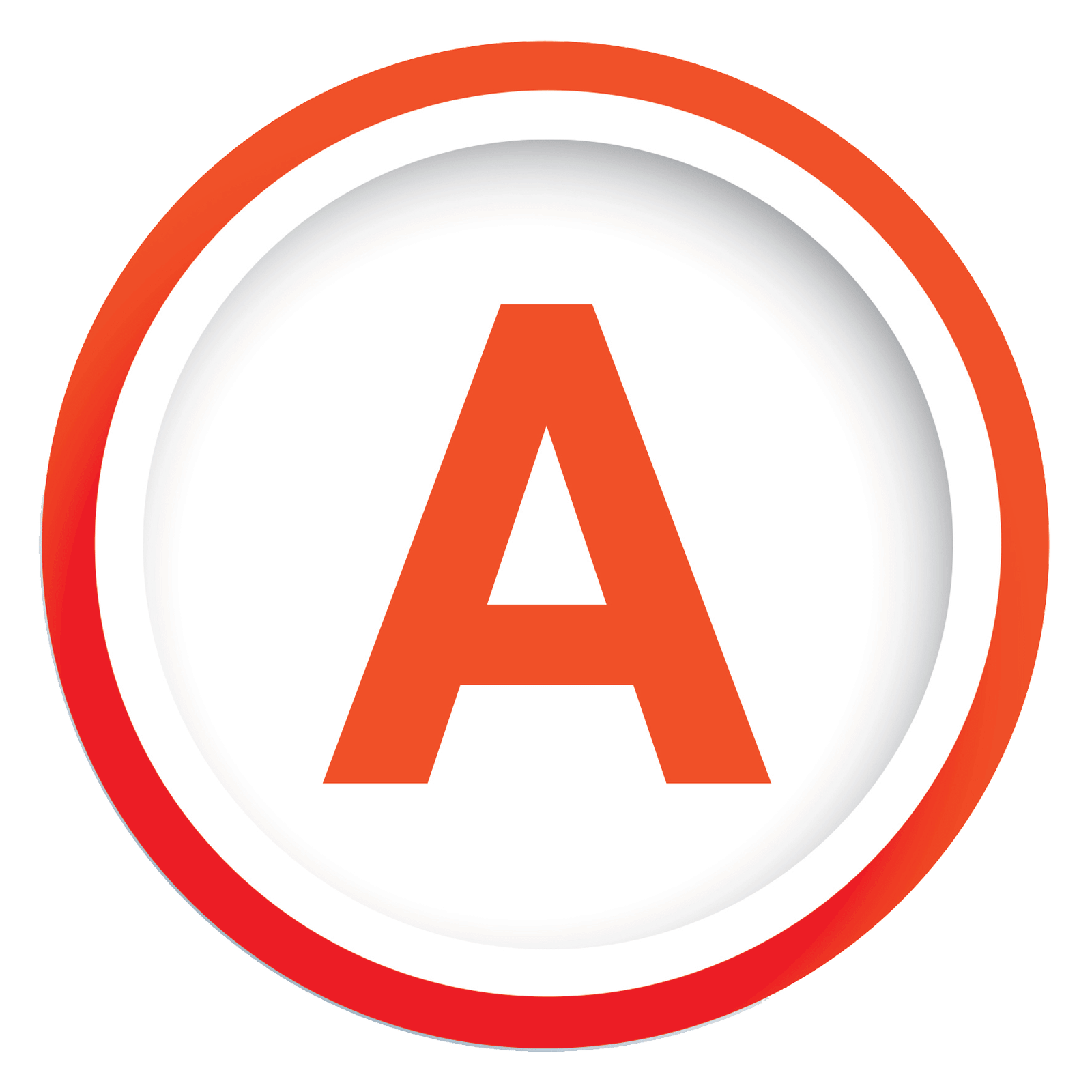 dataicon
