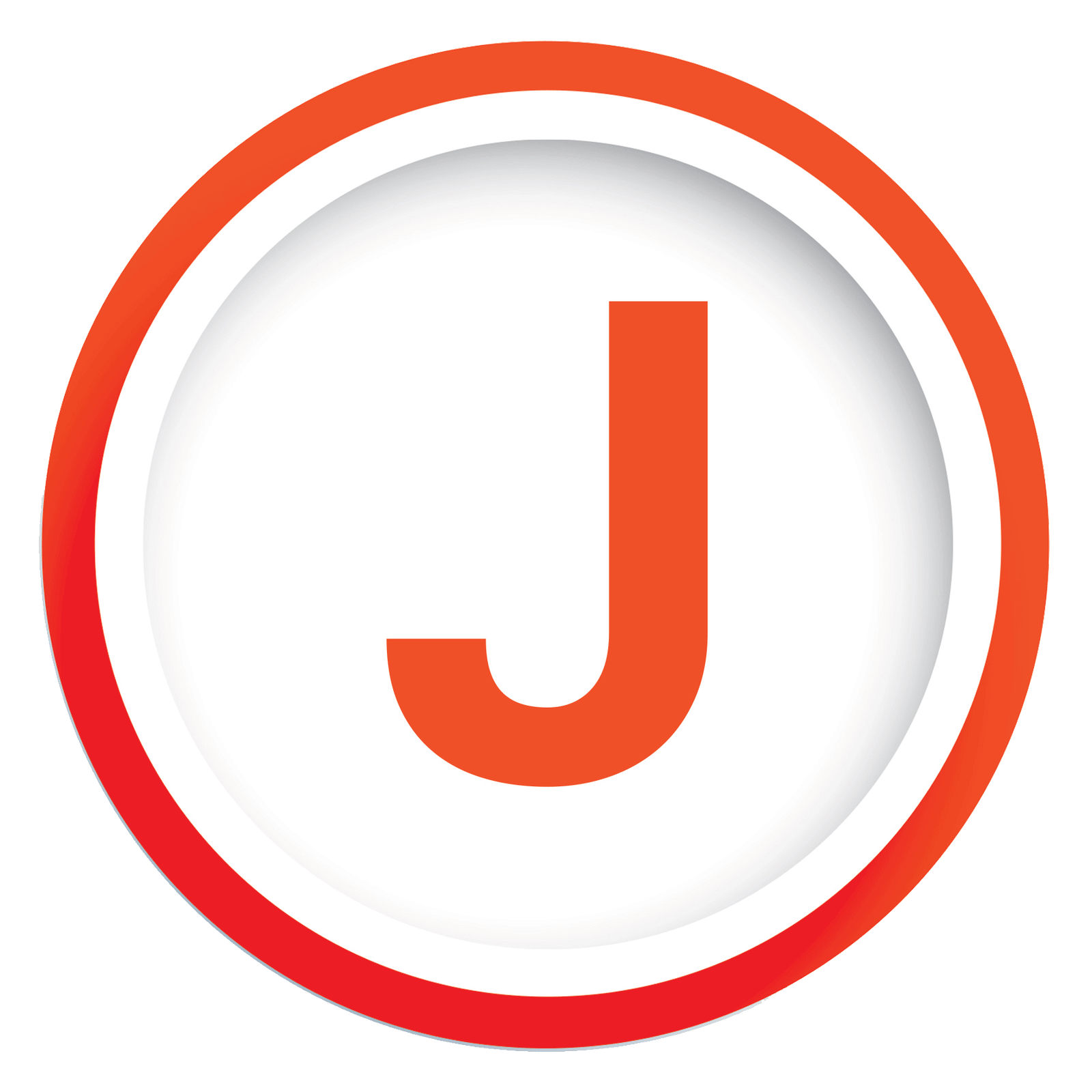 dataicon
