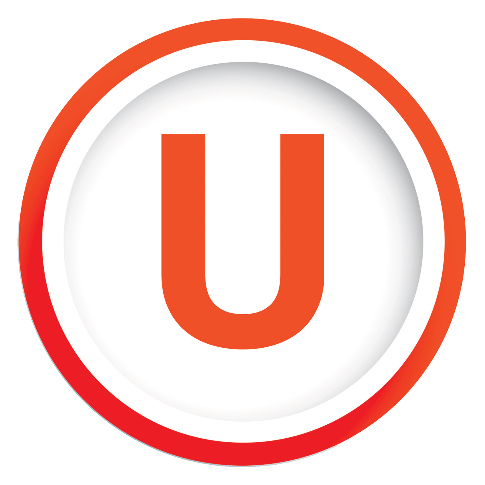 dataicon