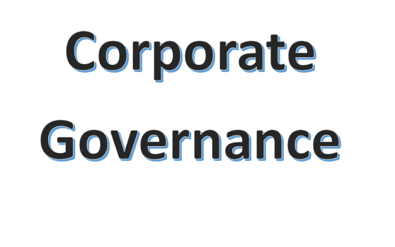 test_corporate_governance1